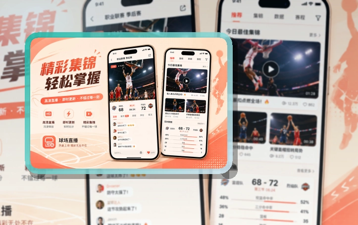 NG体育 App核心亮点,赛程比分更好找,比分跟进和赛后回看都更顺手 页面展示