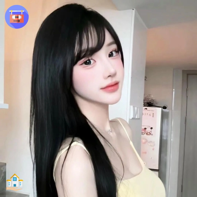 尹娜女士