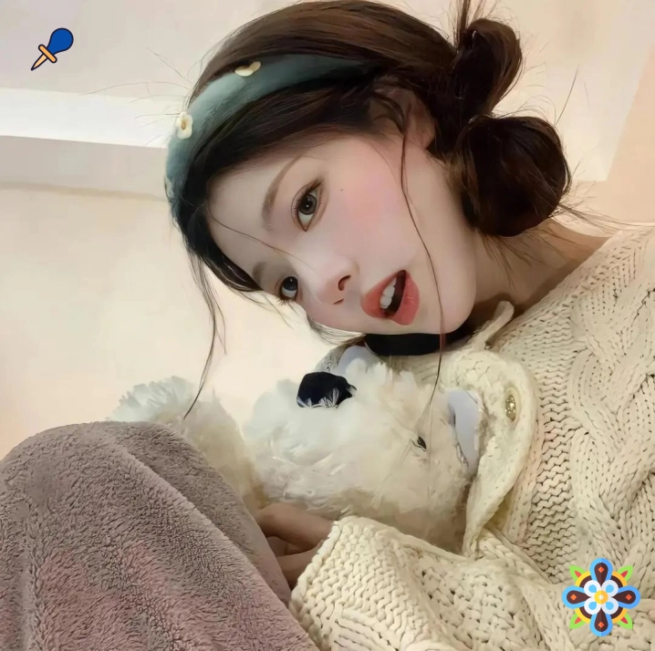 唐敏女士